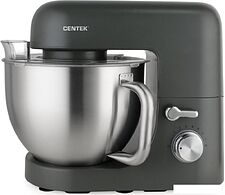 Планетарный миксер CENTEK Provance CT-1151