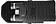 Бинокль Levenhuk Nitro ED 12x50 81944