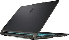 Игровой ноутбук MSI Cyborg 15 A12VF-1215XRU