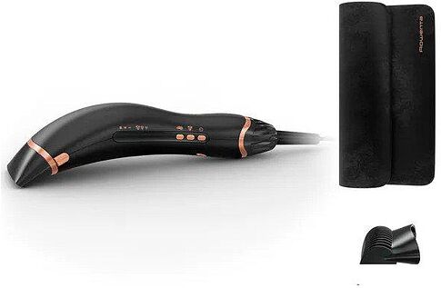 Фен Rowenta Ultimate Experience Air Motion CF8C20E0