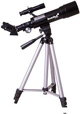Телескоп Levenhuk Skyline Travel 50