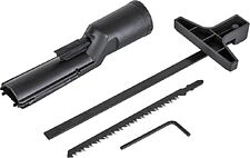 Электролобзик ELITECH ПЛ 810МЛЭ