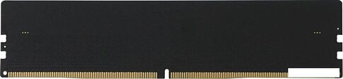 Оперативная память KingSpec 16ГБ DDR5 6000 МГц KS6000D5P12516G