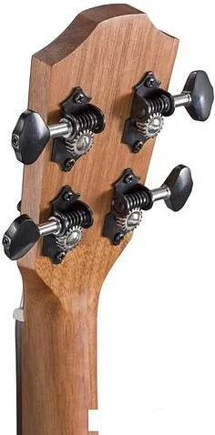 Укулеле Baton Rouge UV41-C-NMH