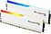 Оперативная память G.Skill Ripjaws M5 RGB 2x16ГБ DDR5 6000 МГц F5-6000J3040F16GX2-RM5RW