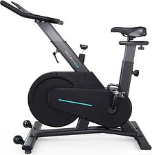 Велотренажер DFC Ovicx B-Q200X