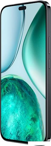 Смартфон HONOR X8c ABR-LX1 6GB/128GB международная версия (черный) и наушники HONOR Earbuds X6 по акции