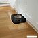 Робот-пылесос iRobot Braava Jet M6 (черный)