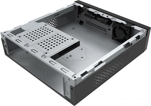 Корпус Powerman ME100S