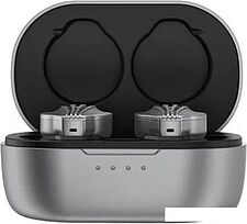 Наушники FiiO FW3 (серебристый) Наушники FiiO FW3 (серебристый)