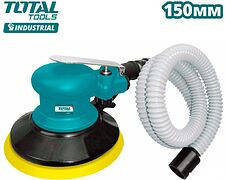 Пневмошлифмашина Total TAT91501
