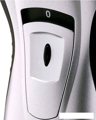 Электробритва Panasonic ES-RW30CM520