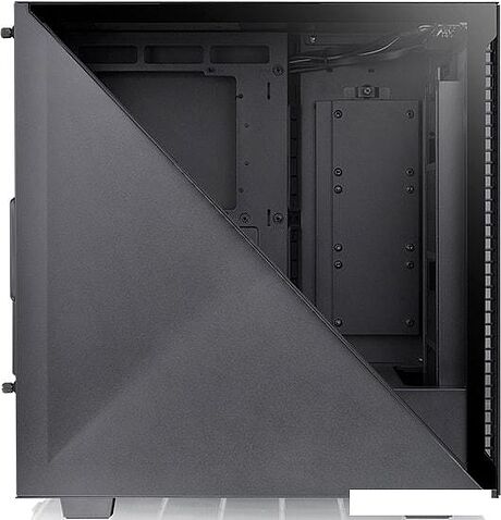 Корпус Thermaltake Divider 300 TG CA-1S2-00M1WN-00