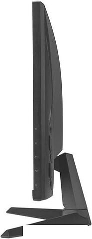 Игровой монитор ASUS TUF Gaming VG279Q3A