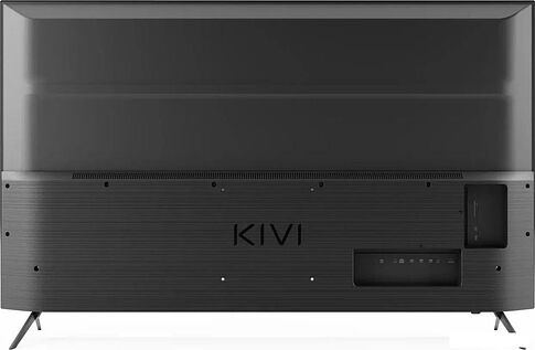 Телевизор KIVI 75U750NB