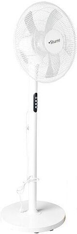 Вентилятор Sturm SF5001