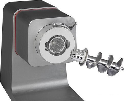 Мясорубка Zigmund & Shtain ZMG-050