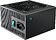 Блок питания DeepCool PK800D V2