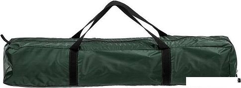 Палатка для душа и туалета Helios HS-DT-FY06-1062