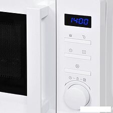 Микроволновая печь Hyundai HYM-M2060