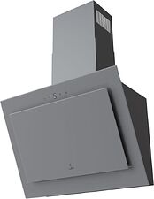 Кухонная вытяжка LEX Mio GS 600 (серый)