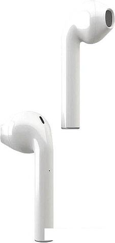 Наушники Hiper TWS Air V2