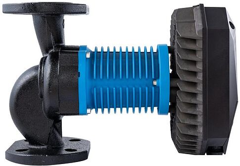 Циркуляционный насос IMP Pumps NMT MAX II S 50/120 F280