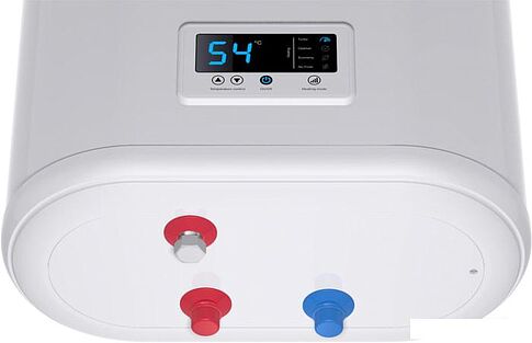 Водонагреватель Thermex IF 80 V (pro)