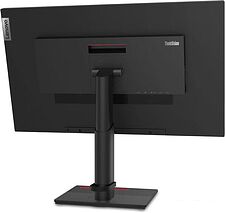 Монитор Lenovo ThinkVision T32h-20 61F1GAT2EU