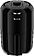 Аэрофритюрница Tefal Easy Fry Compact EY101815