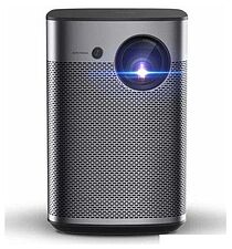 Проектор XGIMI Halo