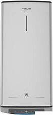 Накопительный электрический водонагреватель Ariston Velis Lux Abse Dry Wifi 80