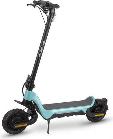 Электросамокат AccesStyle Monster 50S