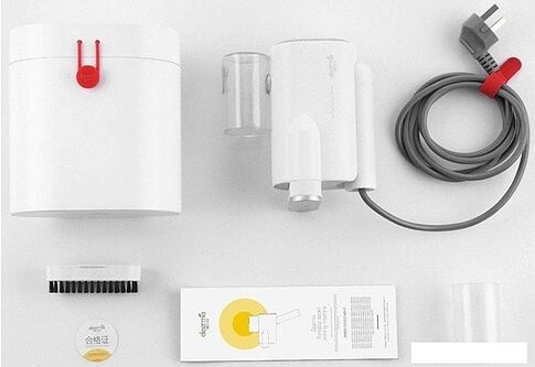 Отпариватель Deerma DEM-HS006