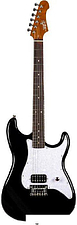 Электрогитара JET JS-400 HT BK