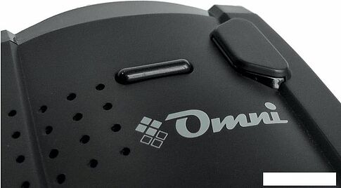 Радар-детектор Omni RS-501