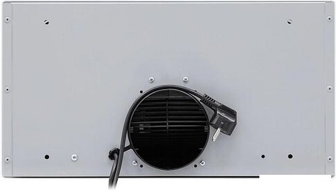 Кухонная вытяжка Krona Arven 500 PB V2 (белый)