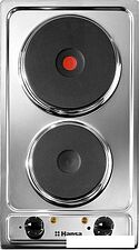 Варочная панель Hansa BHEI301060 Варочная панель Hansa BHEI301060