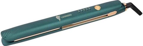 Выпрямитель Leonord LE-1204