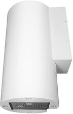 Кухонная вытяжка Akpo Isla Balmera 40 WK-10 (белый)