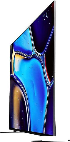 OLED телевизор Sony Bravia 8 K-77XR80