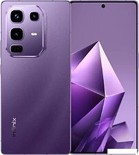 Телефон Infinix Note 50 Pro X6855 12GB/256GB (зачарованный фиолетовый)