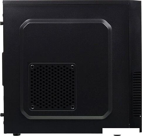 Корпус Accord A-07B