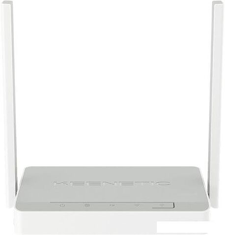 4G Wi-Fi роутер Keenetic Extra KN-1713