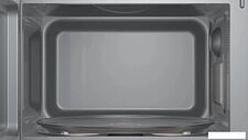 Микроволновая печь Bosch Serie 2 BFL523MB4