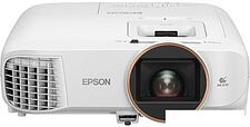 Проектор Epson EH-TW5825
