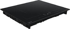Варочная панель Midea MIH67787F Варочная панель Midea MIH67787F