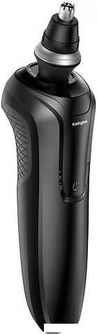 Электробритва KaringBee KB-5800 (черный)