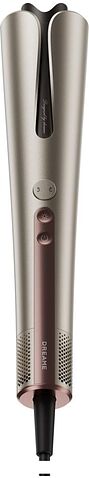 Стайлер для завивки Dreame Air Auto Hair Dryer AAT01A