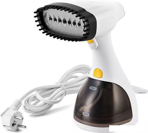 Отпариватель Kitfort KT-9149